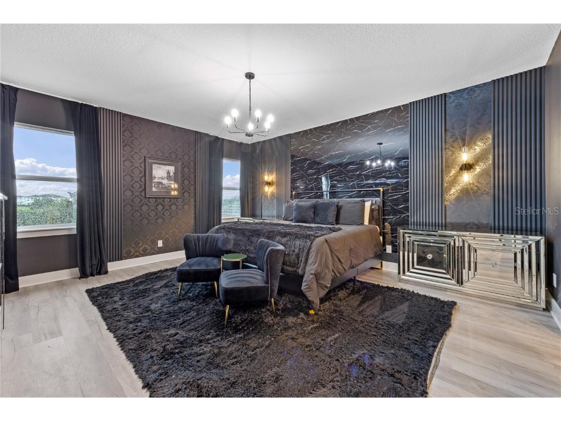 977 Desert Mountain Court Reunion FL 34747 O6343881 image49