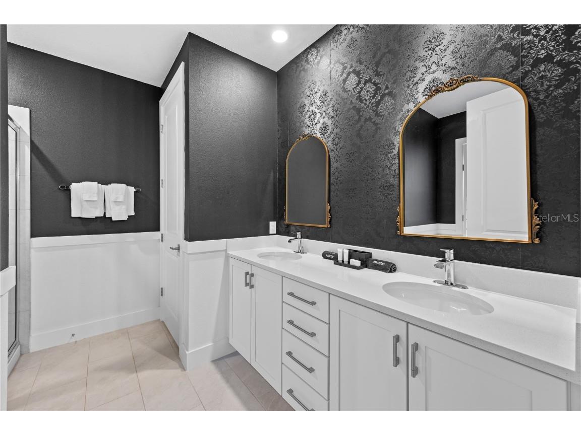 977 Desert Mountain Court Reunion FL 34747 O6343881 image50