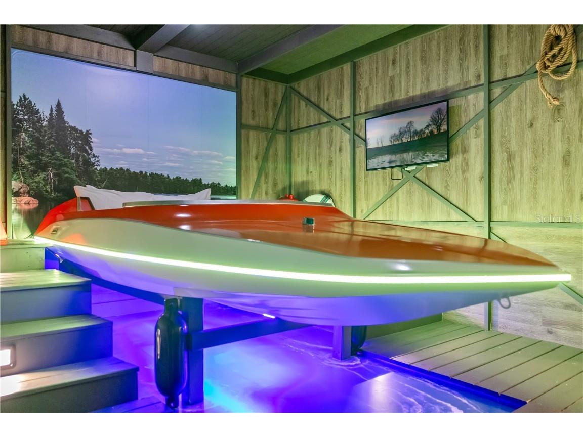 977 Desert Mountain Court Reunion FL 34747 O6343881 image51