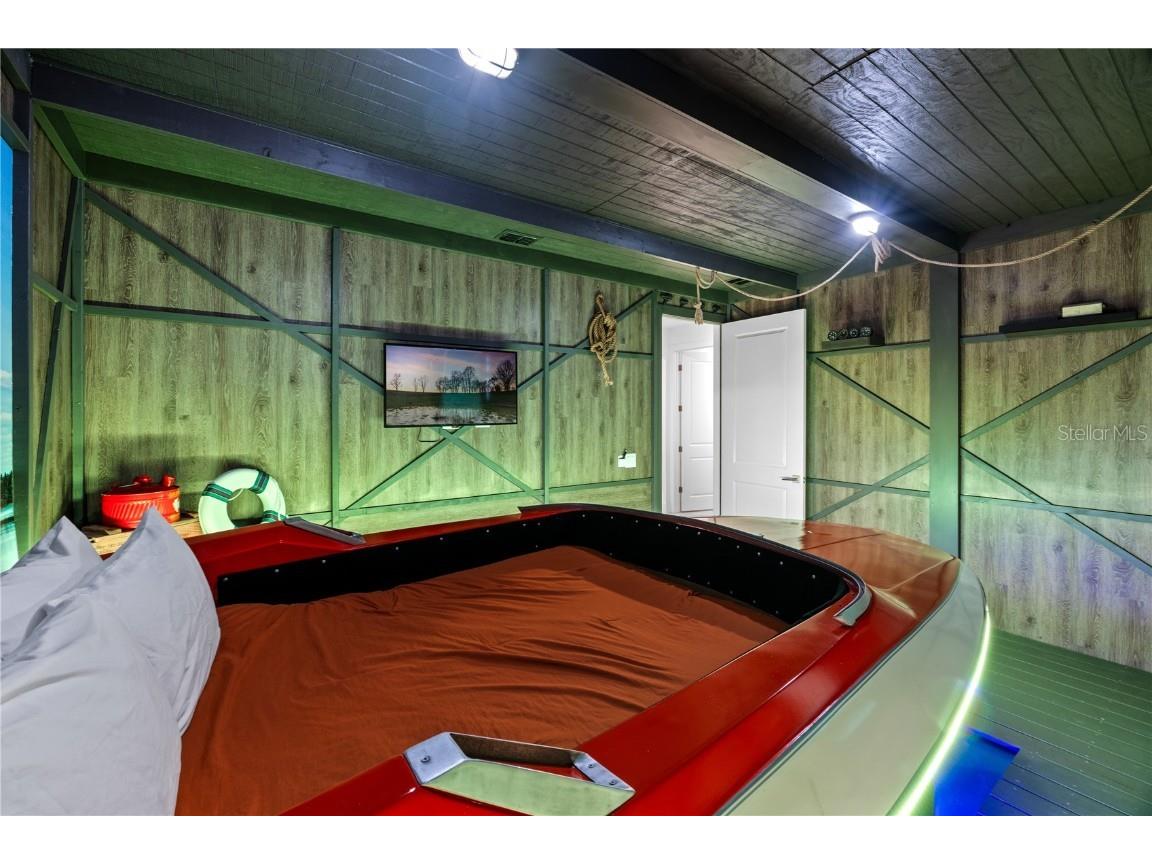 977 Desert Mountain Court Reunion FL 34747 O6343881 image52