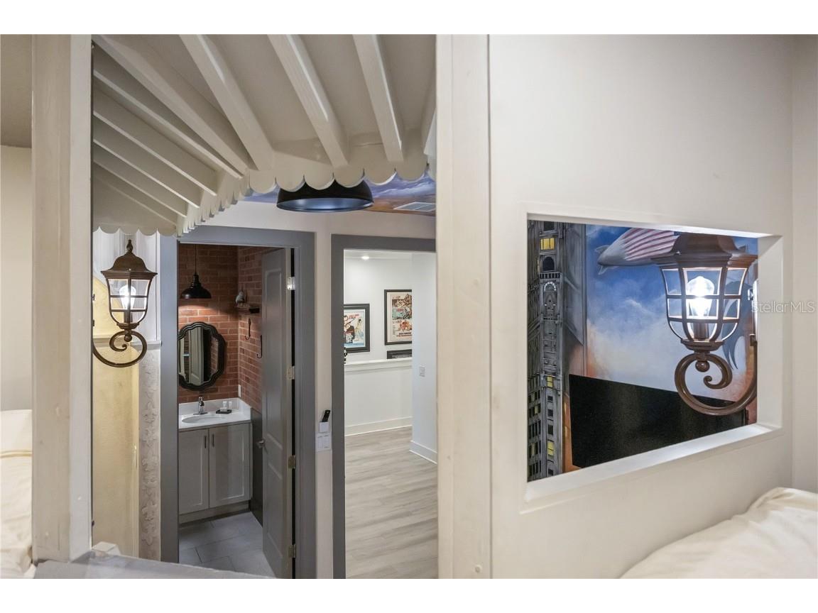 977 Desert Mountain Court Reunion FL 34747 O6343881 image53