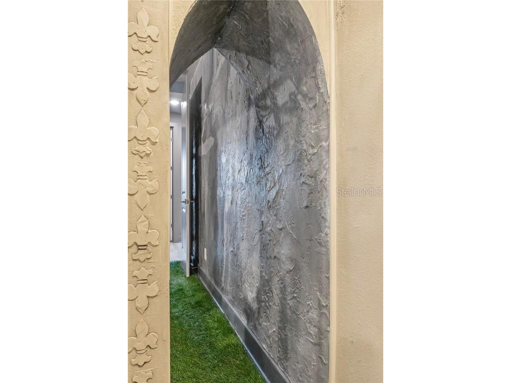 977 Desert Mountain Court Reunion FL 34747 O6343881 image54