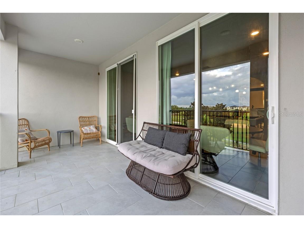 977 Desert Mountain Court Reunion FL 34747 O6343881 image55