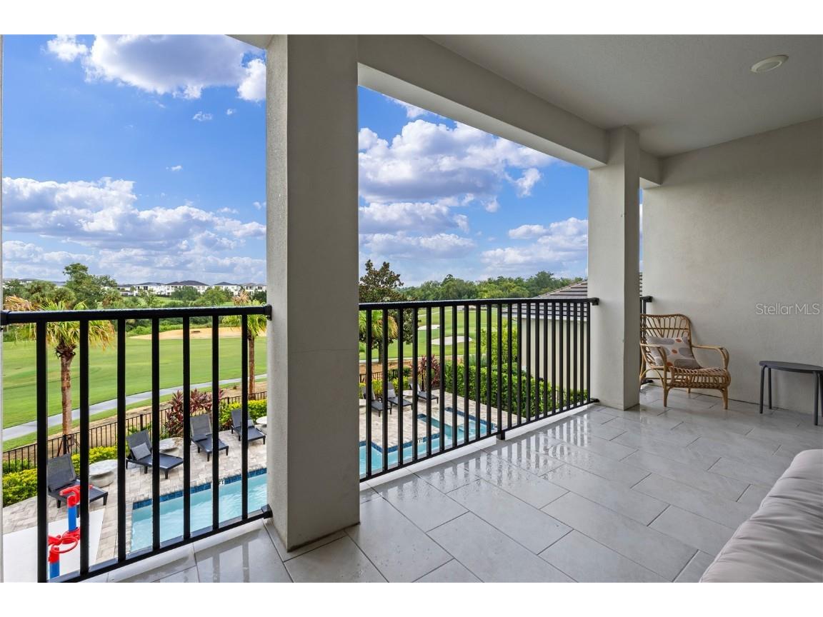 977 Desert Mountain Court Reunion FL 34747 O6343881 image56