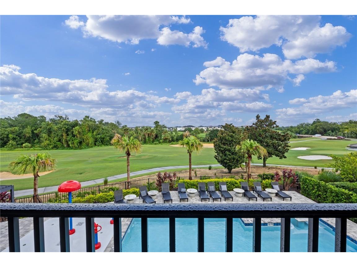 977 Desert Mountain Court Reunion FL 34747 O6343881 image57