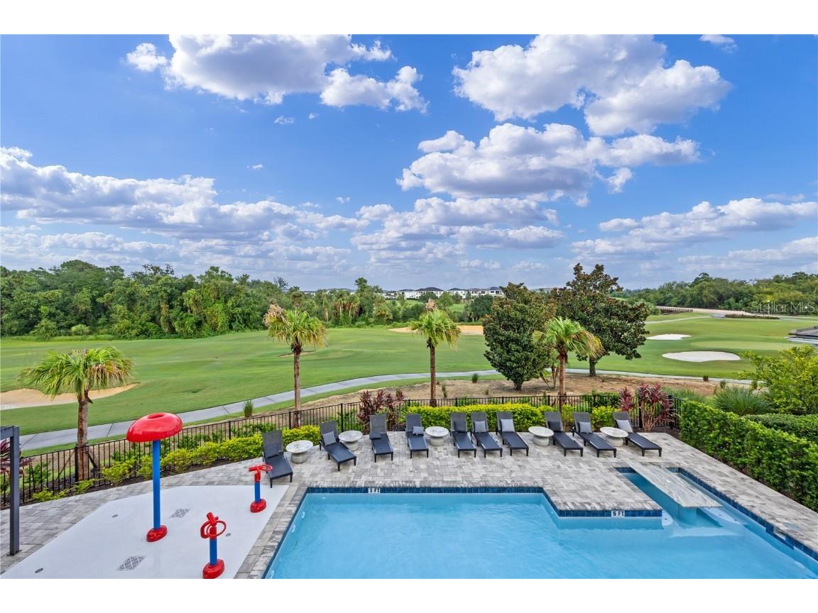 977 Desert Mountain Court Reunion FL 34747 O6343881 image58