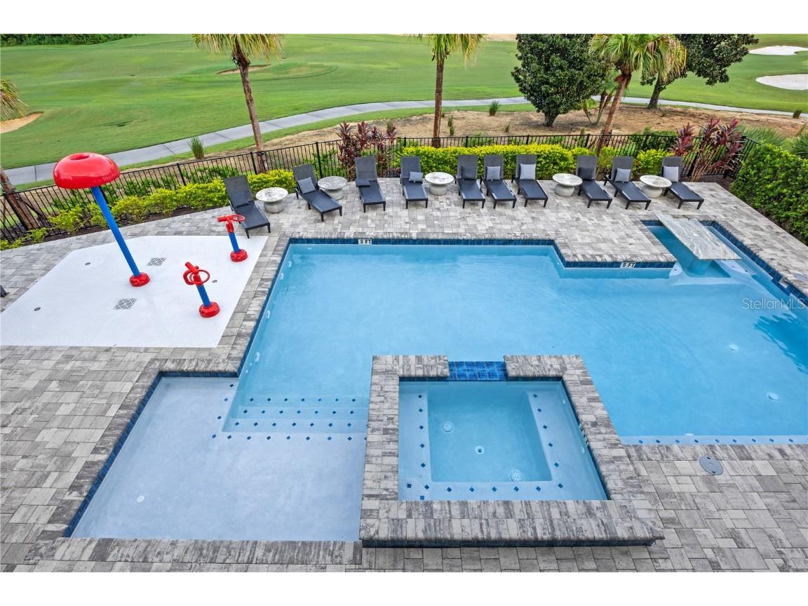 977 Desert Mountain Court Reunion FL 34747 O6343881 image59