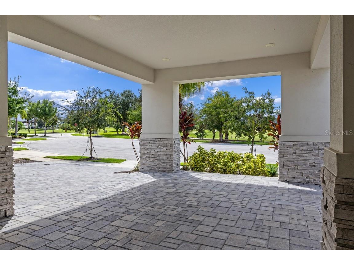 977 Desert Mountain Court Reunion FL 34747 O6343881 image6