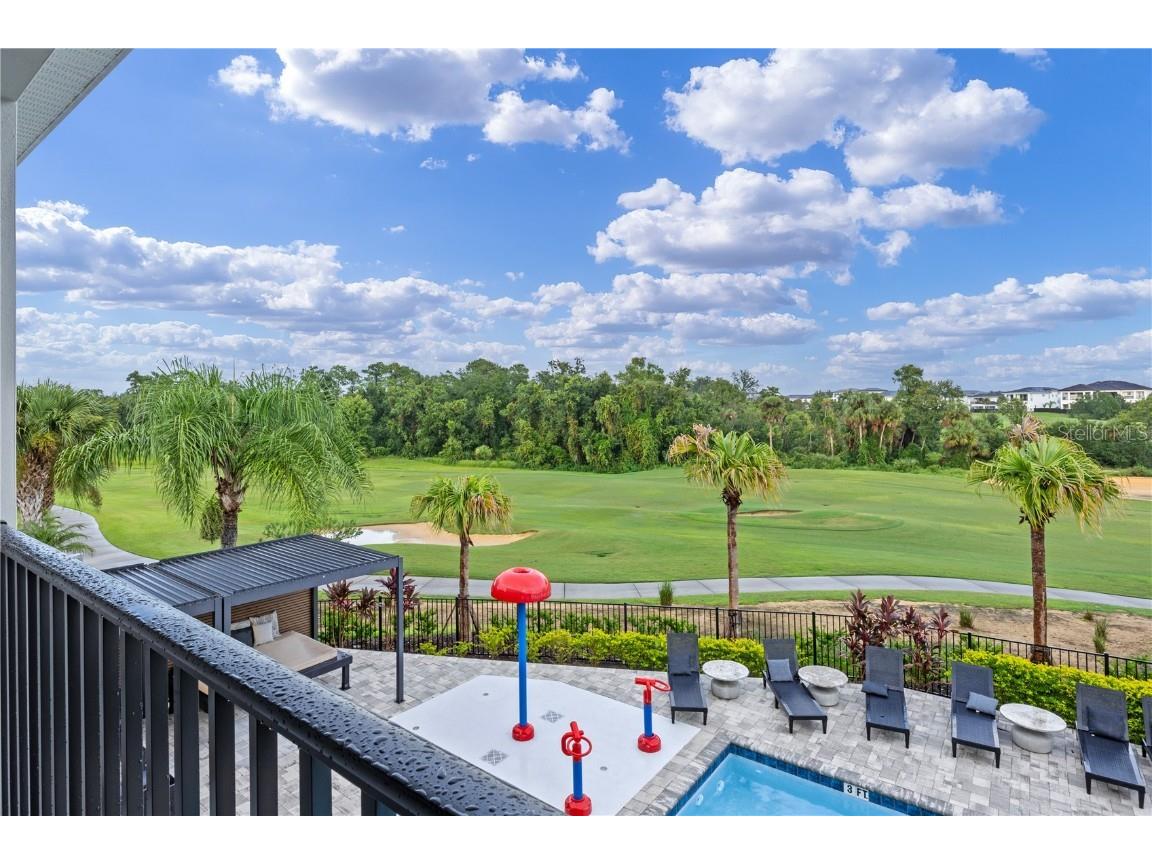 977 Desert Mountain Court Reunion FL 34747 O6343881 image60