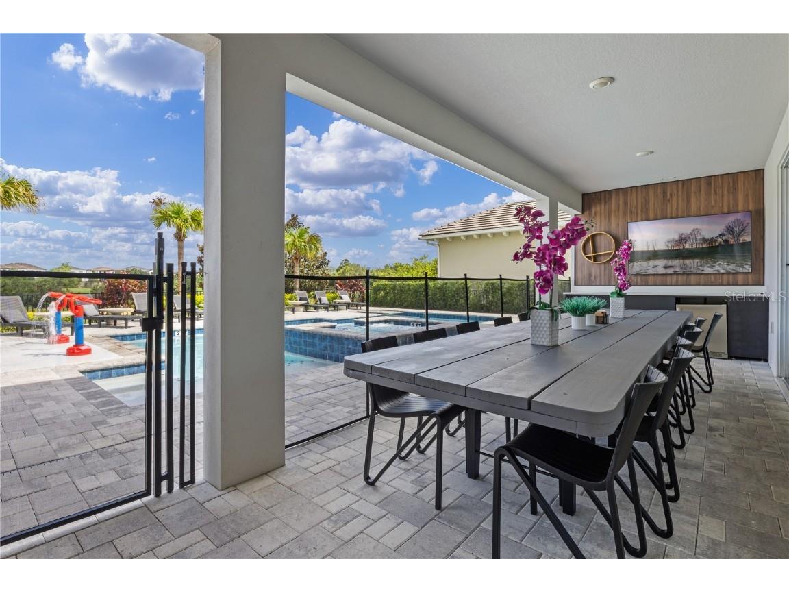 977 Desert Mountain Court Reunion FL 34747 O6343881 image61