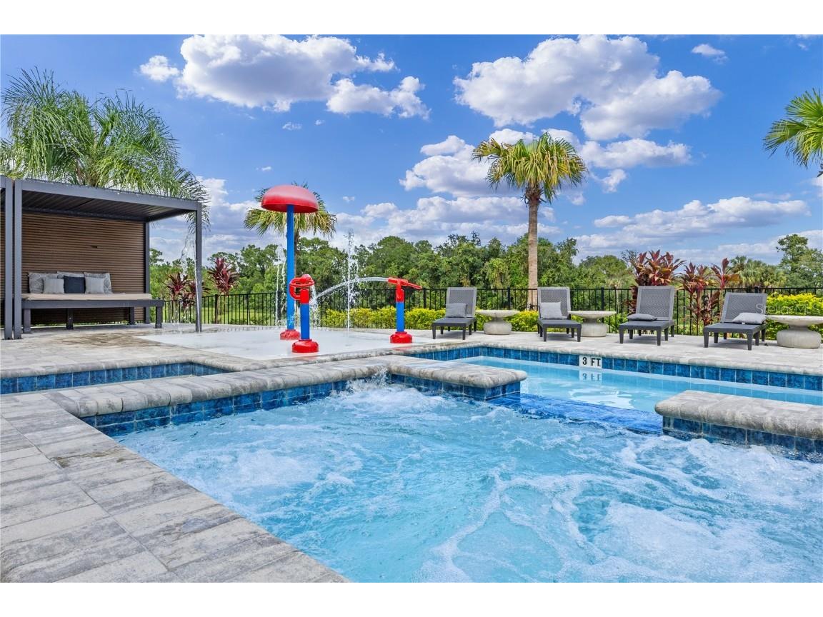 977 Desert Mountain Court Reunion FL 34747 O6343881 image62