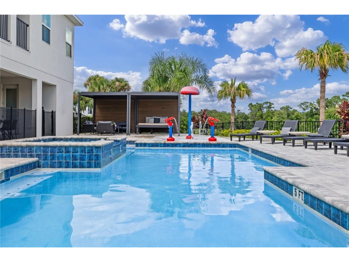 977 Desert Mountain Court Reunion FL 34747 O6343881 image63