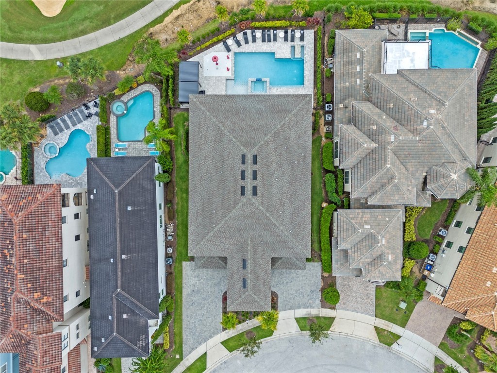 977 Desert Mountain Court Reunion FL 34747 O6343881 image64