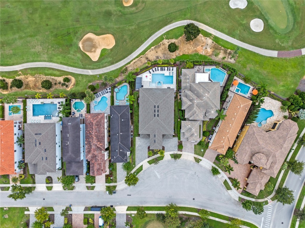 977 Desert Mountain Court Reunion FL 34747 O6343881 image65