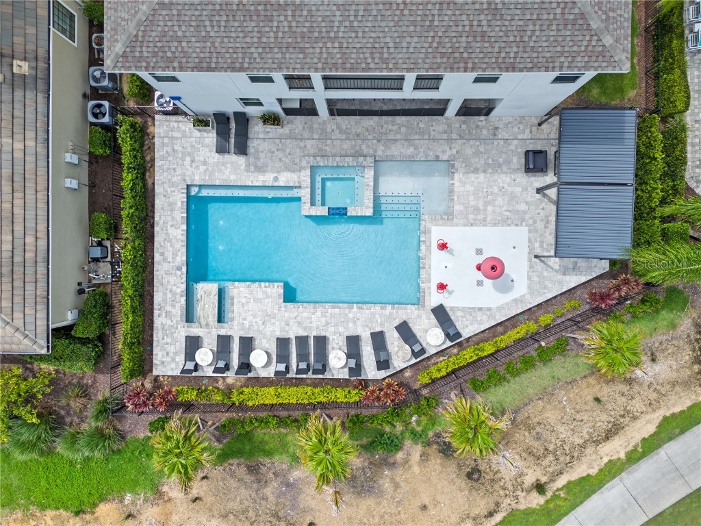 977 Desert Mountain Court Reunion FL 34747 O6343881 image66