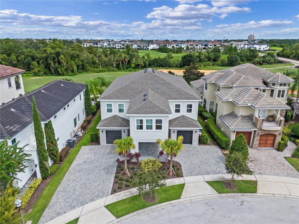 977 Desert Mountain Court Reunion FL 34747 O6343881 image67