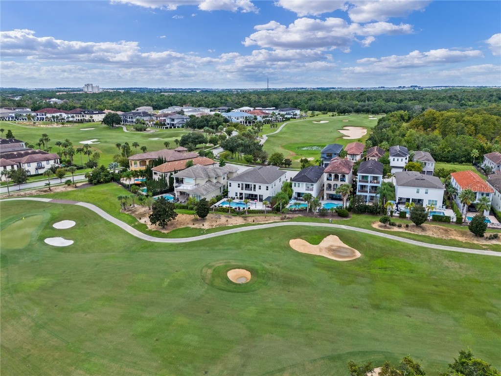 977 Desert Mountain Court Reunion FL 34747 O6343881 image69