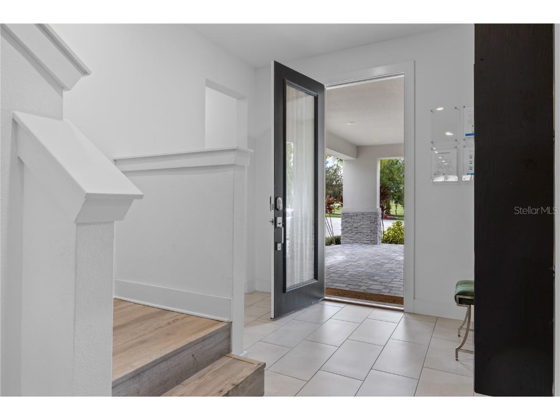 977 Desert Mountain Court Reunion FL 34747 O6343881 image7