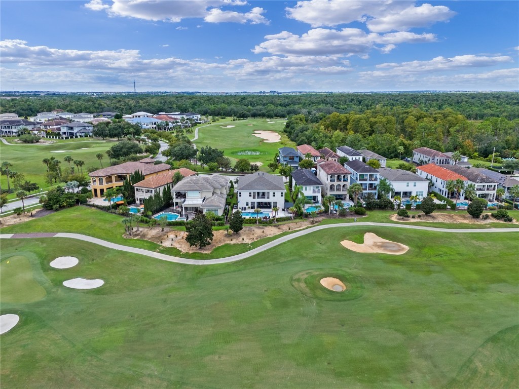 977 Desert Mountain Court Reunion FL 34747 O6343881 image70