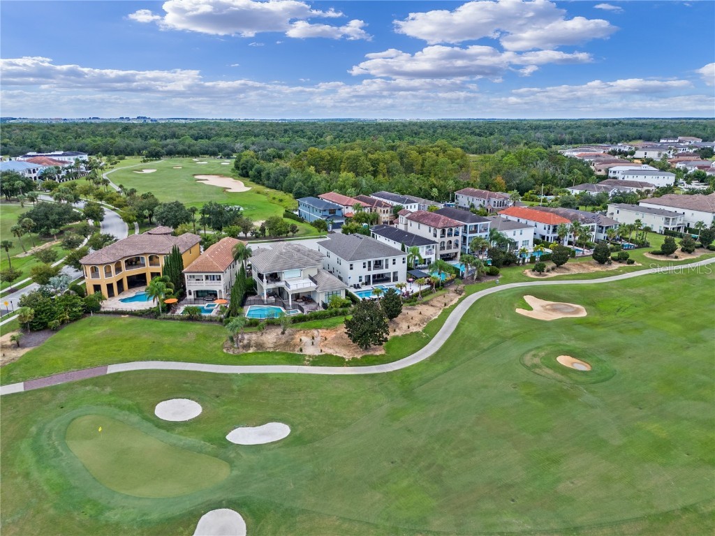 977 Desert Mountain Court Reunion FL 34747 O6343881 image71