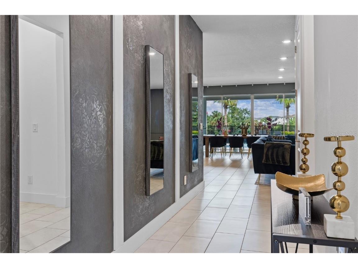 977 Desert Mountain Court Reunion FL 34747 O6343881 image8