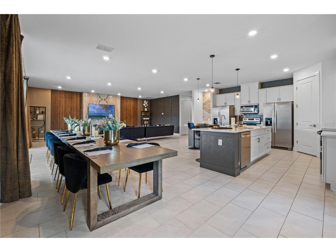 977 Desert Mountain Court Reunion FL 34747 O6343881 image9