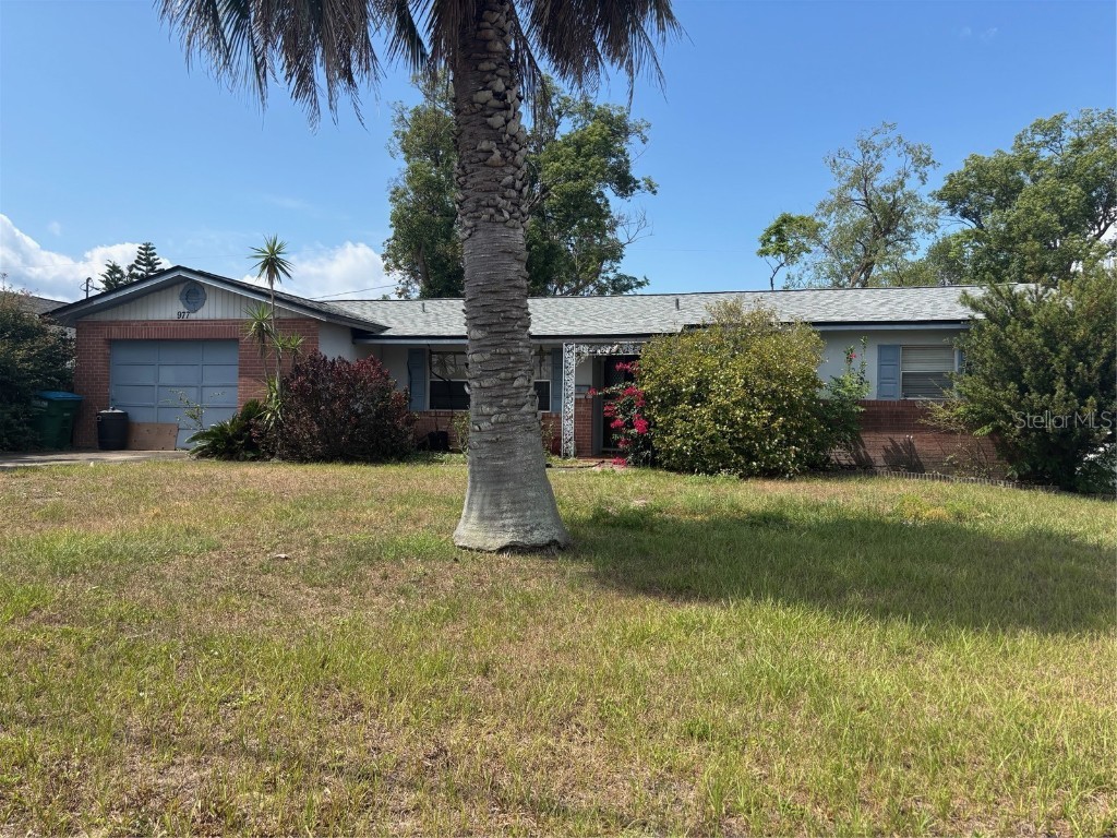 977 E Normandy Boulevard Deltona FL 32725 O6310708 image1