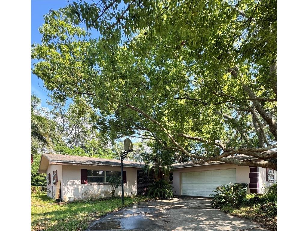 977 Gershwin Drive Largo FL 33771 TB8381963 image1