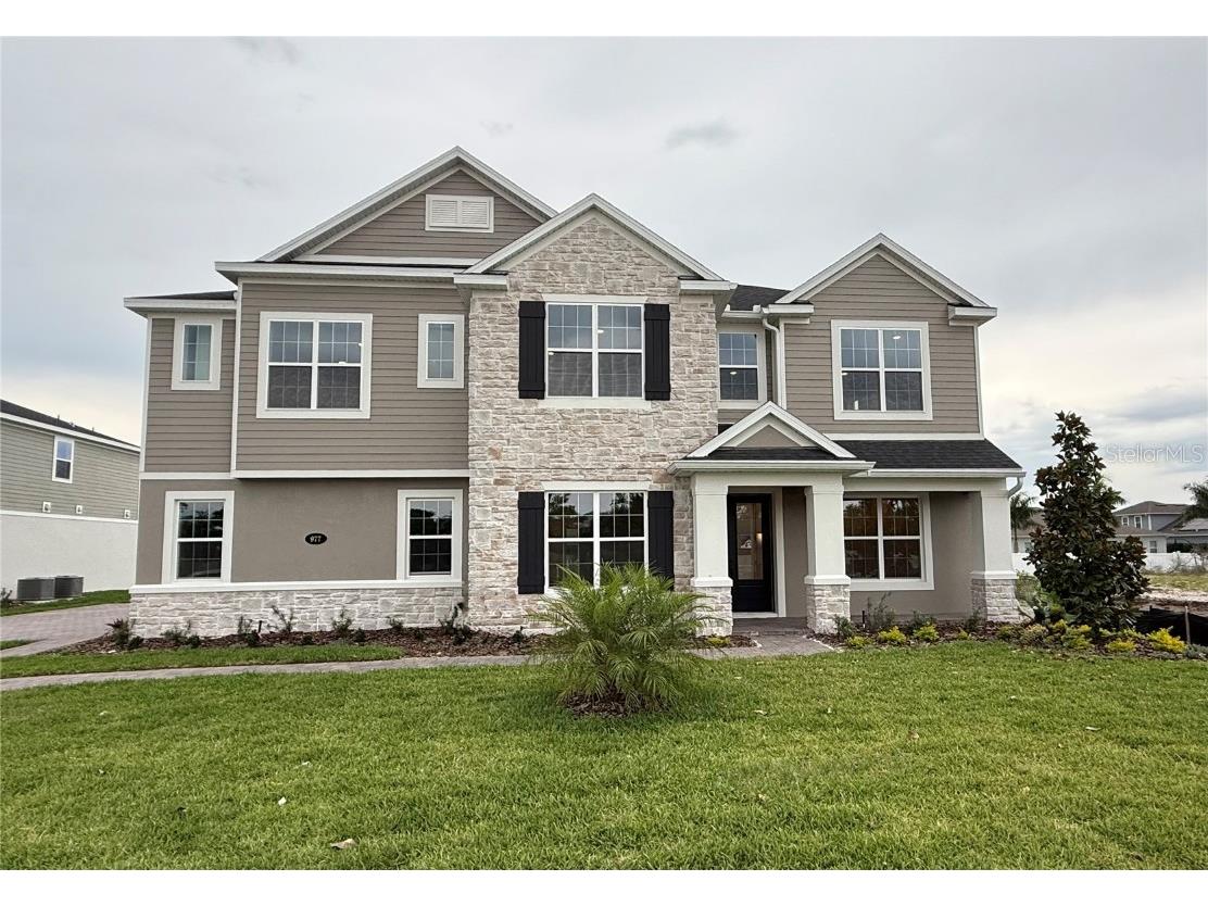 977 Hawksnest Point Oviedo FL 32765 O6265038 image1