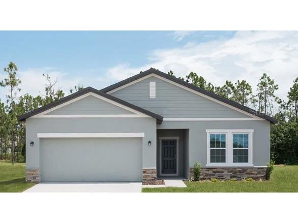 977 Kelly Fern Loop Ruskin FL 33570 O6103081 image1