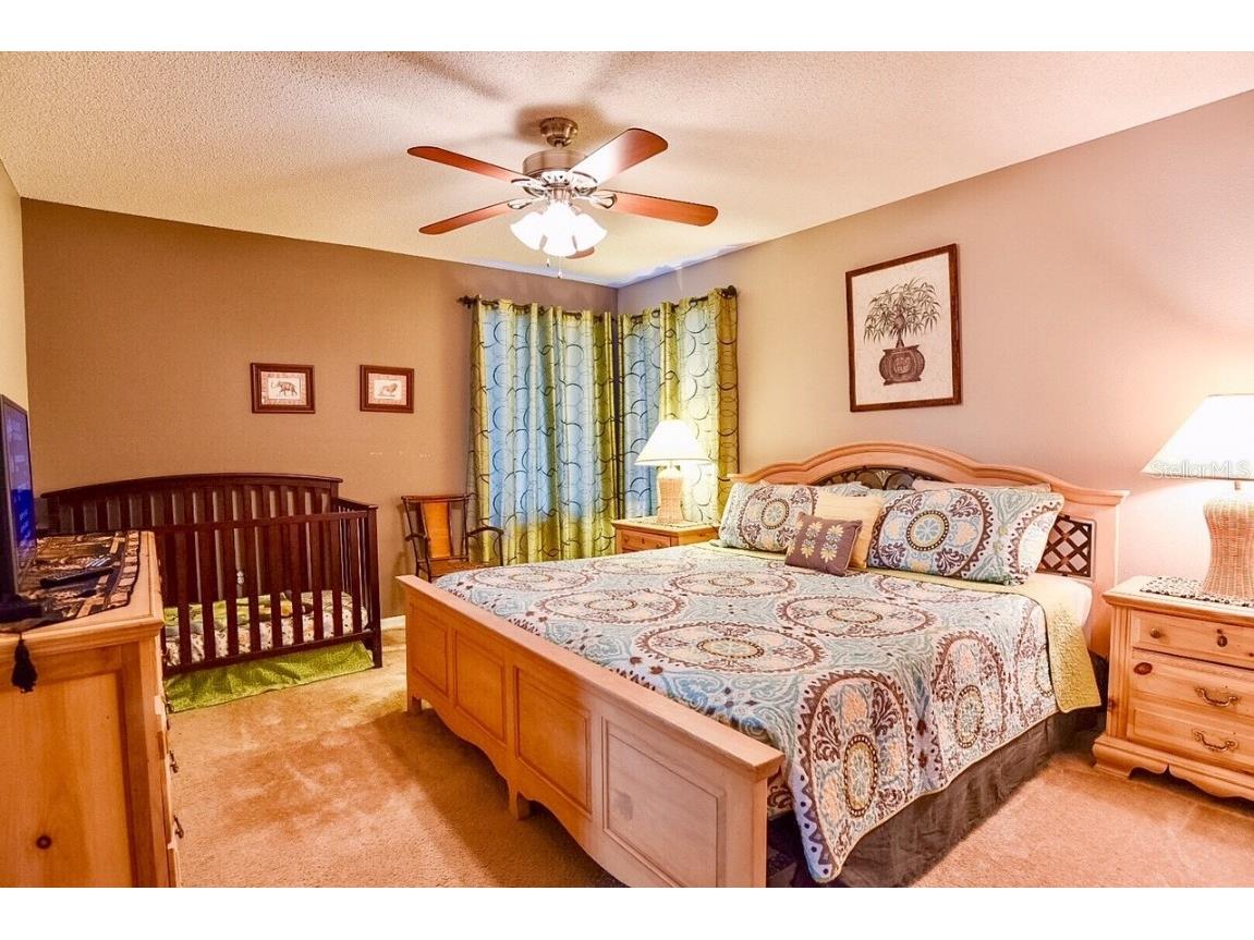 977 Lake Berkley Drive Kissimmee FL 34746 - LAKE BERKLEY S5138478 image10