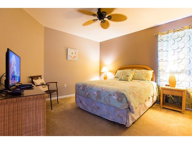 977 Lake Berkley Drive Kissimmee FL 34746 - LAKE BERKLEY S5138478 image11