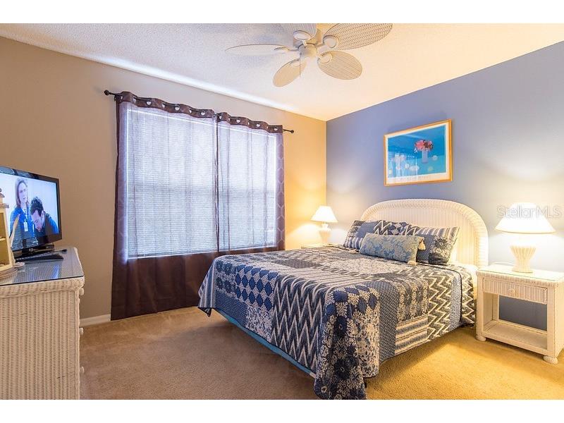 977 Lake Berkley Drive Kissimmee FL 34746 - LAKE BERKLEY S5138478 image13