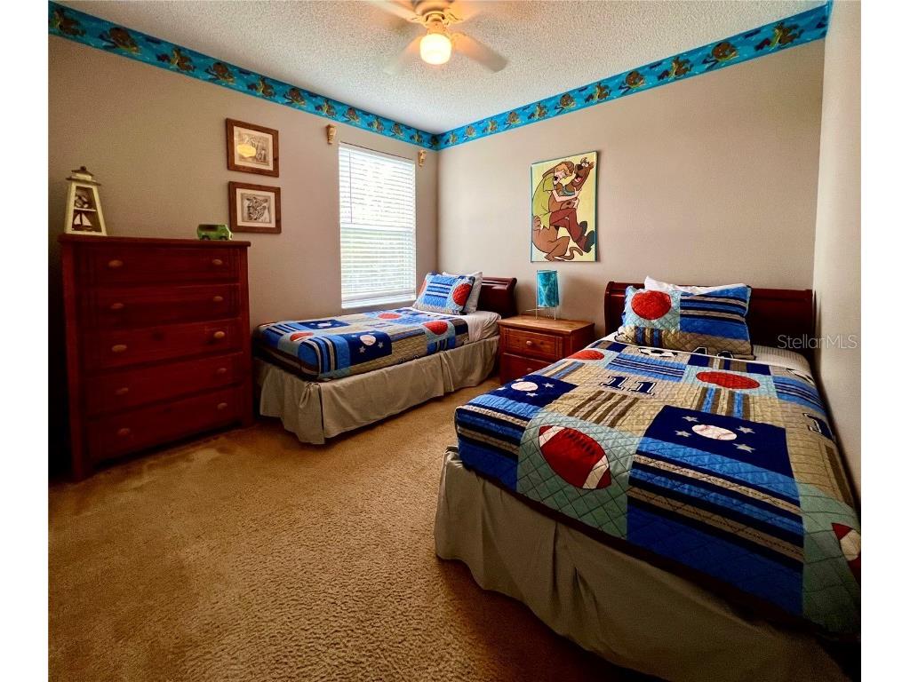 977 Lake Berkley Drive Kissimmee FL 34746 - LAKE BERKLEY S5138478 image14