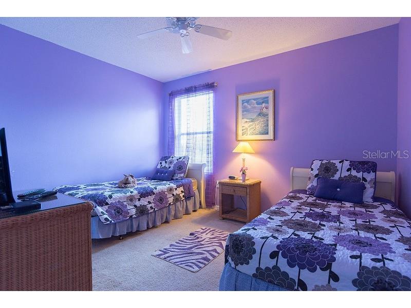 977 Lake Berkley Drive Kissimmee FL 34746 - LAKE BERKLEY S5138478 image15