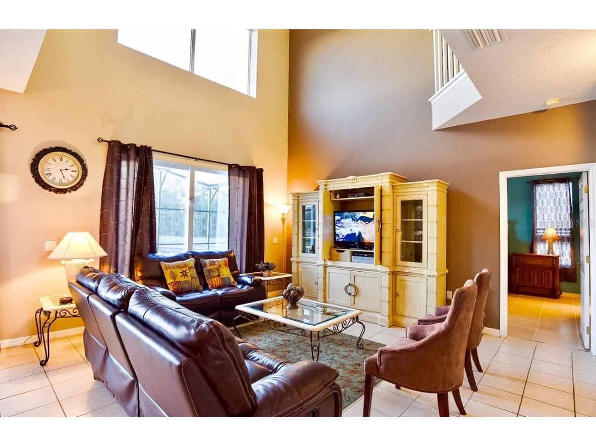 977 Lake Berkley Drive Kissimmee FL 34746 - LAKE BERKLEY S5138478 image3