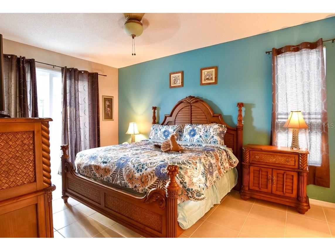 977 Lake Berkley Drive Kissimmee FL 34746 - LAKE BERKLEY S5138478 image7