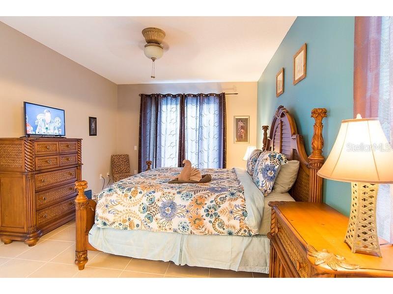 977 Lake Berkley Drive Kissimmee FL 34746 - LAKE BERKLEY S5138478 image9