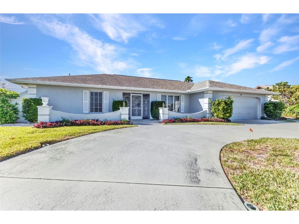 977 N Doral Lane Venice FL 34293 D6141428 image1
