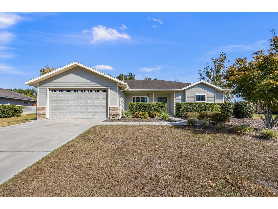 977 NW 229th Drive Newberry FL 32669 GC535478 image1