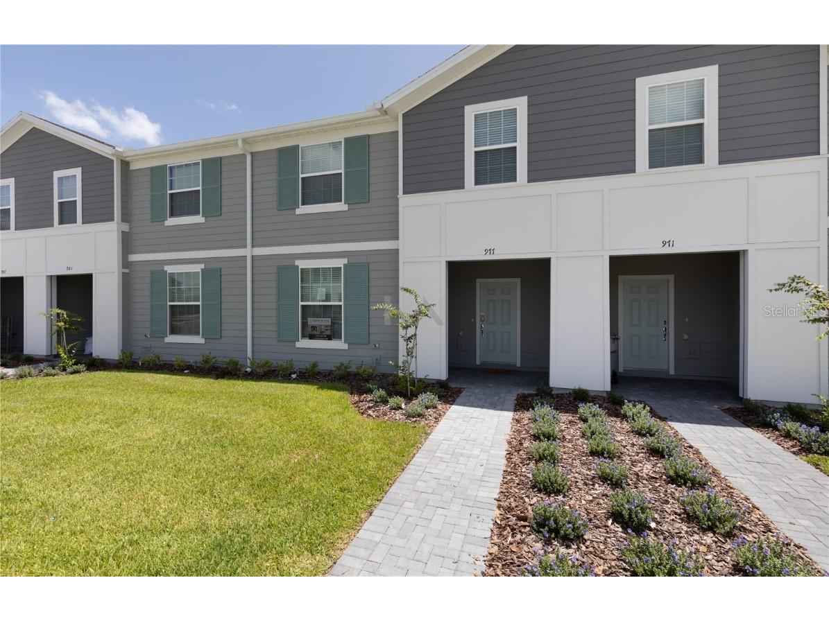 977 Paradise Drive Davenport FL 33897 O6293289 image1