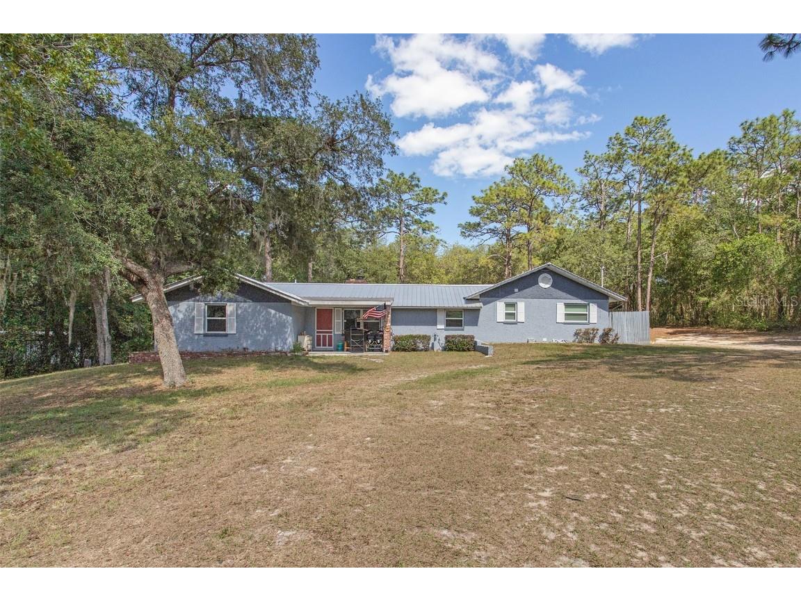 977 S Bea Avenue Inverness FL 34452 T3440678 image1
