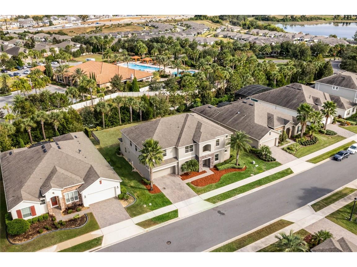 977 Sadie Ridge Road Clermont FL 34715 O6155811 image1