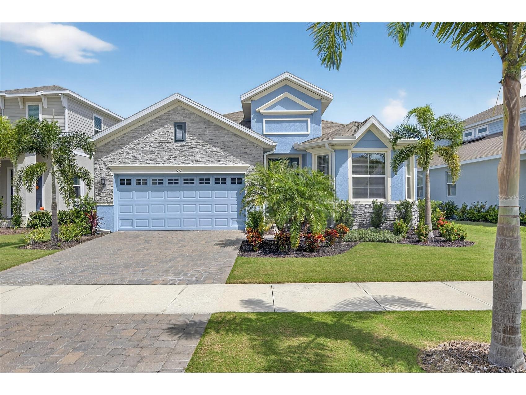 977 Signet Drive Apollo Beach FL 33572 TB8424435 image1