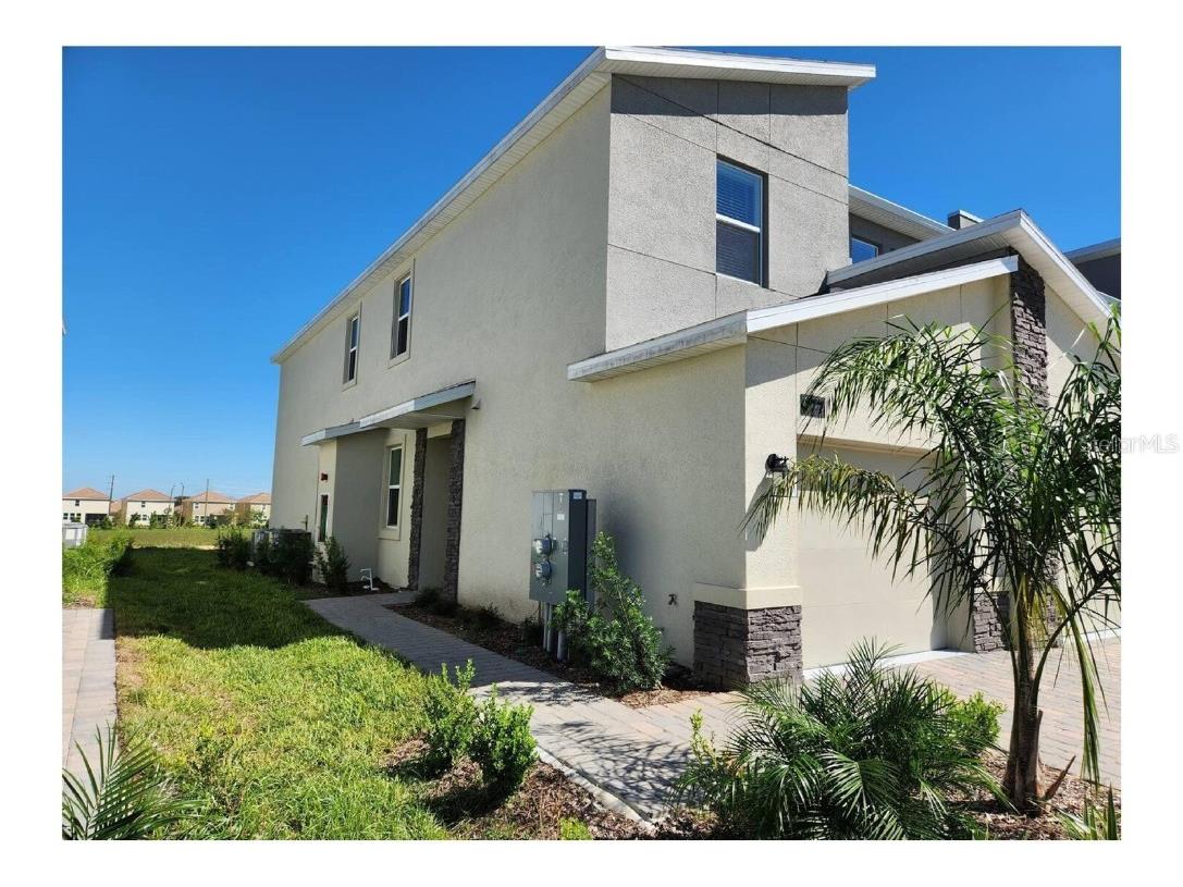 977 Splash Shot Place #1 Davenport FL 33896 S5116791 image1