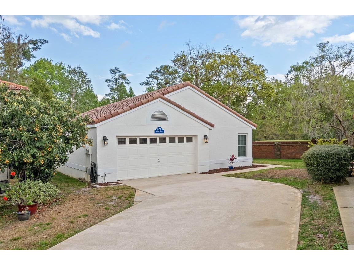 977 Troon Trace Winter Springs FL 32708 O6095052 image1