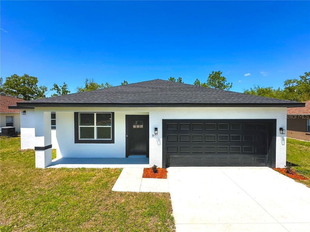 977 W Anderson Lane Citrus Springs FL 34434 O6298417 image1