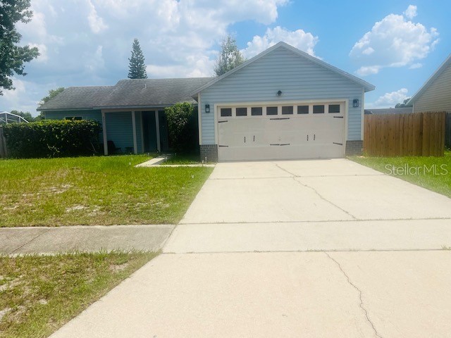 977 Wages Way Orlando FL 32825 S5107966 image1