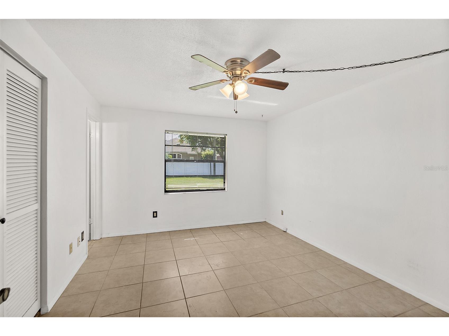 977 Whiporwill Drive Port Orange FL 32127 V4948312 image10