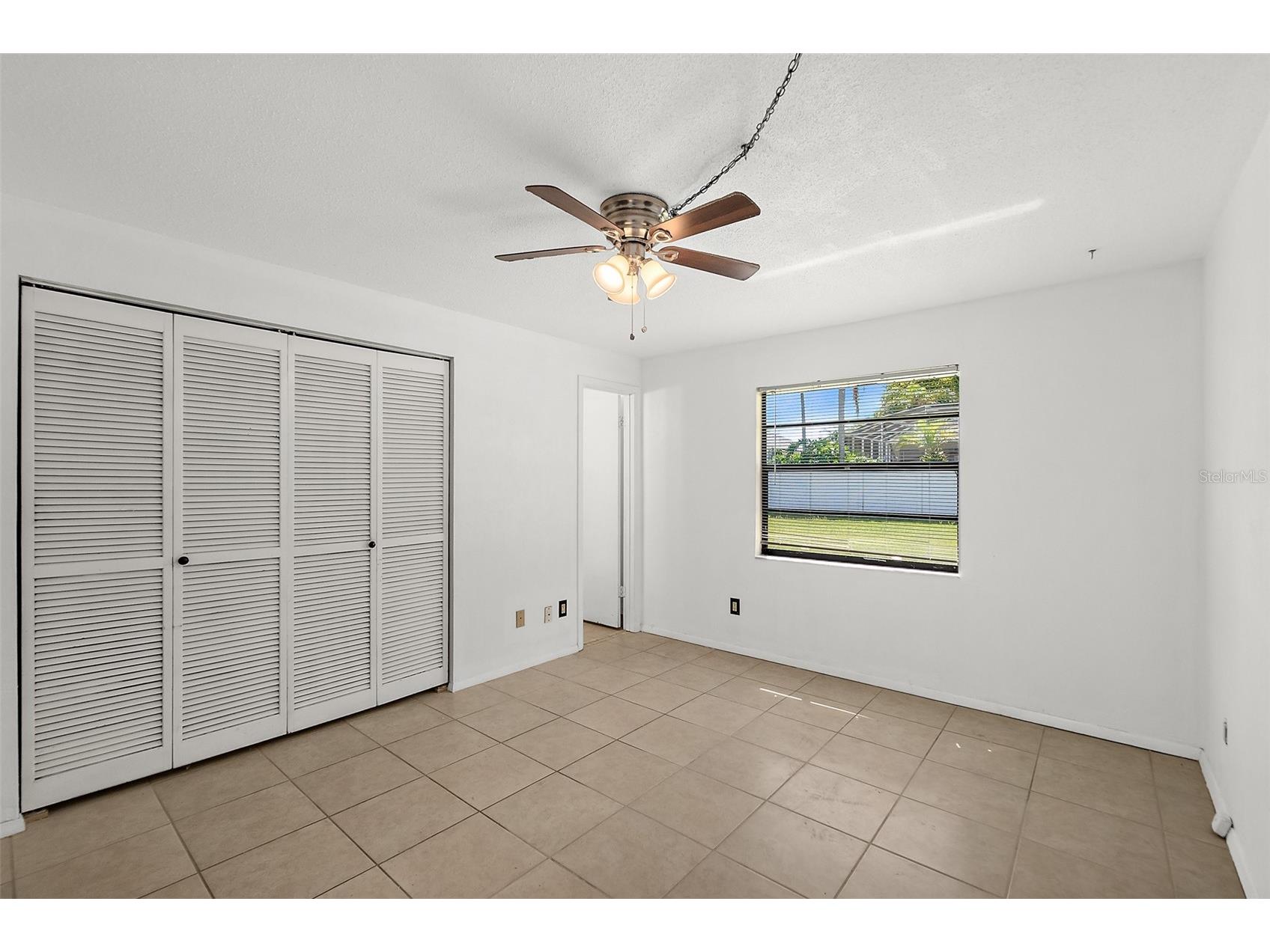 977 Whiporwill Drive Port Orange FL 32127 V4948312 image11